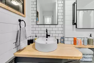 121 Anderson Ave, Pacolet, SC 29372 - Photo 13