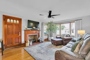 121 Anderson Ave, Pacolet, SC 29372 - Photo 5