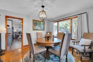 121 Anderson Ave, Pacolet, SC 29372 - Photo 7