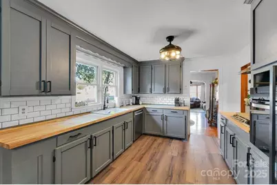 121 Anderson Avenue, Pacolet, SC 29372 - Photo 11