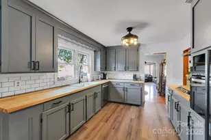 121 Anderson Ave, Pacolet, SC 29372 - Photo 11