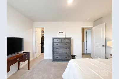 9025 Remnick Drive, Gastonia, NC 28056 - Photo 45