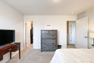 9025 Remnick Dr, Gastonia, NC 28056 - Photo 45