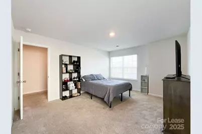 9025 Remnick Drive, Gastonia, NC 28056 - Photo 25