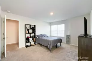 9025 Remnick Dr, Gastonia, NC 28056 - Photo 25