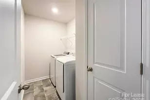 9025 Remnick Dr, Gastonia, NC 28056 - Photo 35