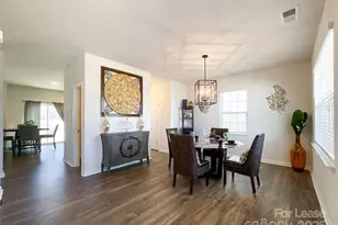 9025 Remnick Dr, Gastonia, NC 28056 - Photo 3