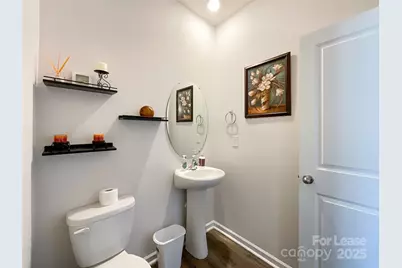 9025 Remnick Drive, Gastonia, NC 28056 - Photo 31