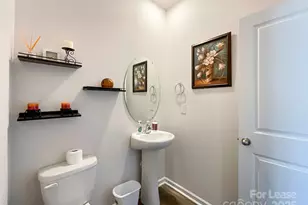 9025 Remnick Dr, Gastonia, NC 28056 - Photo 31