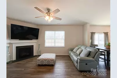 9025 Remnick Drive, Gastonia, NC 28056 - Photo 19