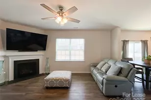 9025 Remnick Dr, Gastonia, NC 28056 - Photo 19