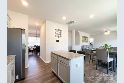 9025 Remnick Drive, Gastonia, NC 28056 - Photo 11