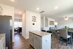 9025 Remnick Dr, Gastonia, NC 28056 - Photo 11