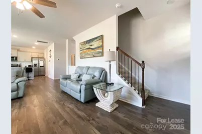 9025 Remnick Drive, Gastonia, NC 28056 - Photo 23