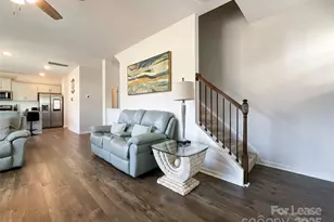 9025 Remnick Dr, Gastonia, NC 28056 - Photo 23