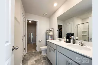 9025 Remnick Drive, Gastonia, NC 28056 - Photo 39