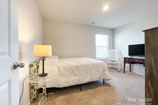 9025 Remnick Dr, Gastonia, NC 28056 - Photo 43