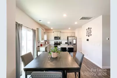 9025 Remnick Drive, Gastonia, NC 28056 - Photo 17