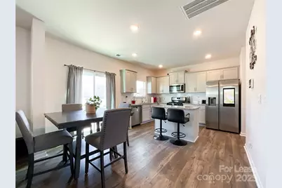 9025 Remnick Drive, Gastonia, NC 28056 - Photo 15