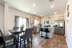 9025 Remnick Dr, Gastonia, NC 28056 - Photo 15