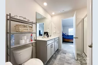 9025 Remnick Drive, Gastonia, NC 28056 - Photo 29