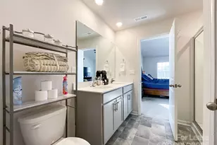 9025 Remnick Dr, Gastonia, NC 28056 - Photo 29