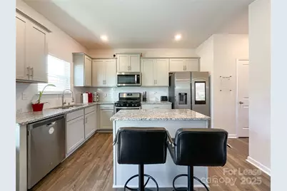 9025 Remnick Drive, Gastonia, NC 28056 - Photo 13