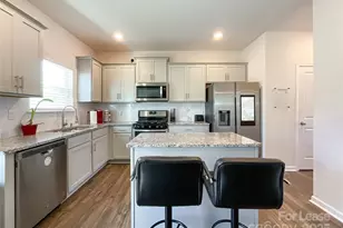 9025 Remnick Dr, Gastonia, NC 28056 - Photo 13