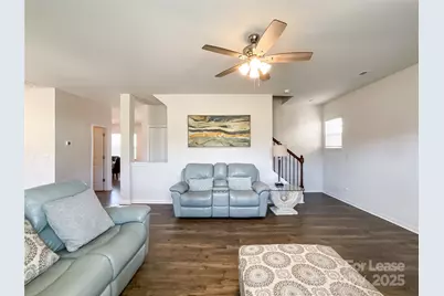 9025 Remnick Drive, Gastonia, NC 28056 - Photo 21