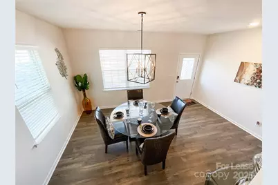 9025 Remnick Drive, Gastonia, NC 28056 - Photo 7