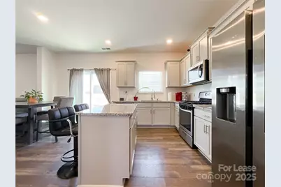 9025 Remnick Drive, Gastonia, NC 28056 - Photo 9