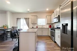 9025 Remnick Dr, Gastonia, NC 28056 - Photo 9