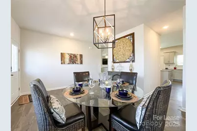 9025 Remnick Drive, Gastonia, NC 28056 - Photo 5