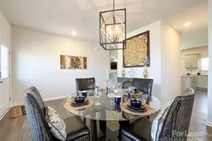 9025 Remnick Dr, Gastonia, NC 28056 - Photo 5