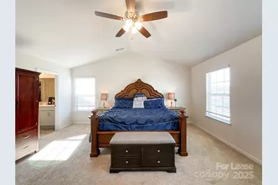 9025 Remnick Drive, Gastonia, NC 28056 - Photo 37