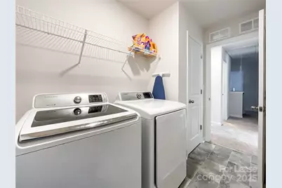 9025 Remnick Drive, Gastonia, NC 28056 - Photo 27