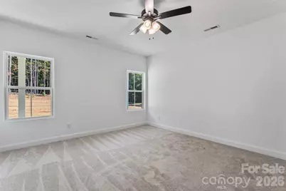 755 Mockingbird Road #3, Albemarle, NC 28001 - Photo 11