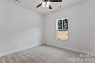 755 Mockingbird Rd, Albemarle, NC 28001 - Photo 23