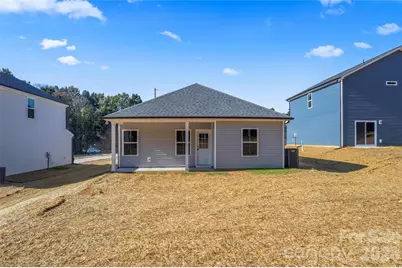 755 Mockingbird Road #3, Albemarle, NC 28001 - Photo 5