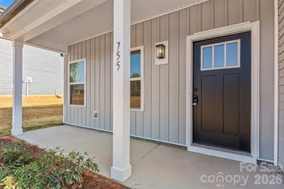 755 Mockingbird Road #3, Albemarle, NC 28001 - Photo 3