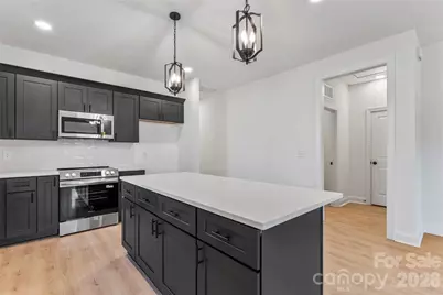 755 Mockingbird Road #3, Albemarle, NC 28001 - Photo 1