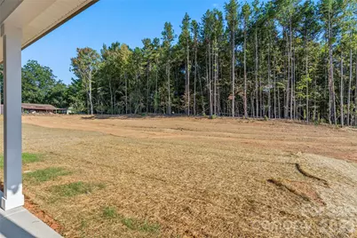 755 Mockingbird Road #3, Albemarle, NC 28001 - Photo 25