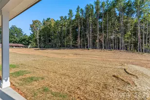 755 Mockingbird Rd, Albemarle, NC 28001 - Photo 25
