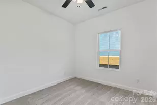 755 Mockingbird Rd, Albemarle, NC 28001 - Photo 21