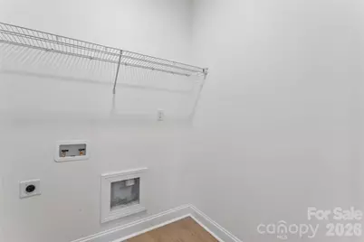 755 Mockingbird Road #3, Albemarle, NC 28001 - Photo 9