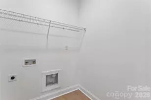 755 Mockingbird Rd, Albemarle, NC 28001 - Photo 9