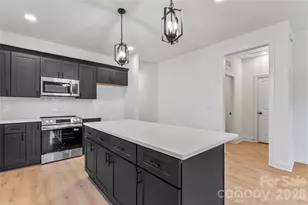 755 Mockingbird Rd, Albemarle, NC 28001 - Photo 11