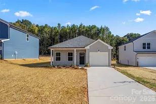 755 Mockingbird Rd, Albemarle, NC 28001 - Photo 23