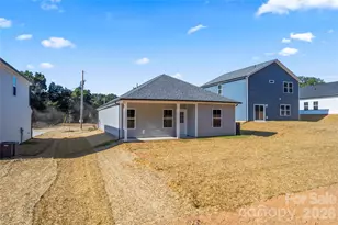 755 Mockingbird Rd, Albemarle, NC 28001 - Photo 21