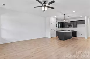 755 Mockingbird Rd, Albemarle, NC 28001 - Photo 7